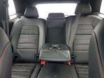 Honda CR-V 2025