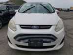 Ford C-MAX 2013