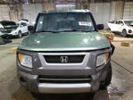 Honda Element 2005