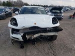 Porsche Macan 2019