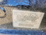Nissan Versa 2025