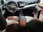 Toyota RAV 4 2018
