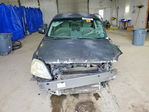 Ford Five Hundred 2006