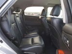 Lexus RX 2011