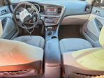 Kia Optima 2014