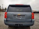 Chevrolet Tahoe 2016