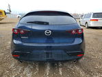 Mazda 3 2024