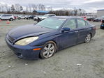 Lexus ES 2005