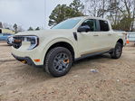 Ford Maverick 2025