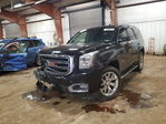 GMC Yukon 2016