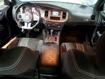 Dodge Charger 2013