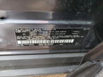 Toyota RAV 4 2023