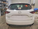 Mazda CX-5 2017