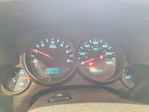 Chevrolet Silverado 2011