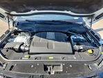 Land Rover Range Rover 2020