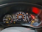 Mazda CX-50 2024