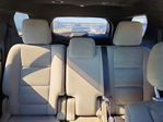Ford Explorer 2014
