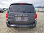 Dodge Caravan 2012
