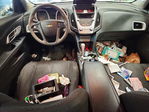 Chevrolet Equinox 2014