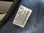 Honda Odyssey 2010