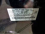 Ford Edge 2007