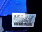 Honda Fit 2011