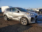 Kia Sportage 2020