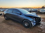 Kia Forte 2022