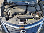 Nissan Altima 2014