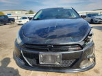 Dodge Dart 2016