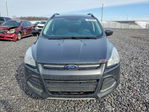 Ford Escape 2016