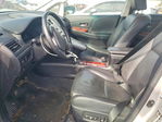 Lexus HS 2011