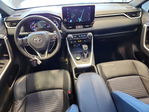 Toyota RAV 4 2023