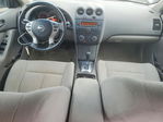 Nissan Altima 2010