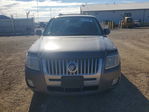 Mercury Mariner 2009
