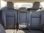 Ford Escape 2019