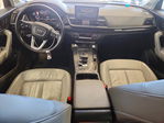Audi Q5 2018