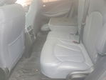 Buick Envision 2019