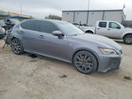 Lexus GS 2013