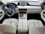 Mazda CX-90 2024