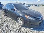 Honda Accord 2011
