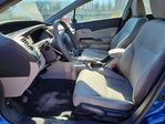 Honda Civic 2014