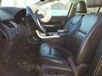 Ford Edge 2011