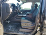GMC Sierra 2015