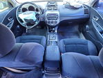 Nissan Altima 2003