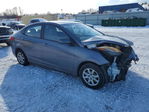 Hyundai Accent 2013