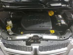 Dodge Caravan 2017