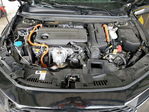 Honda Accord 2025