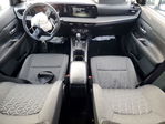Nissan Kicks 2025