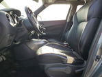 Nissan Juke 2012